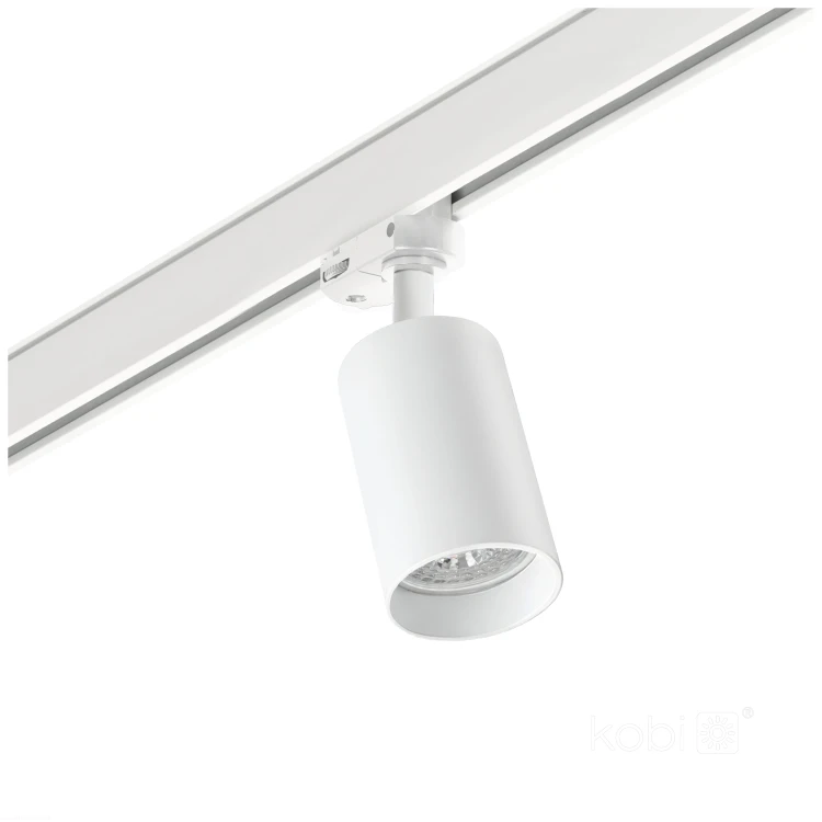reflektor-szynowy-3-obwodowy-nextrack-s-line-n1-1xgu10-bialy-kobi-4adcb7d2c6324763a10f679814eca643-4d084066.jpg