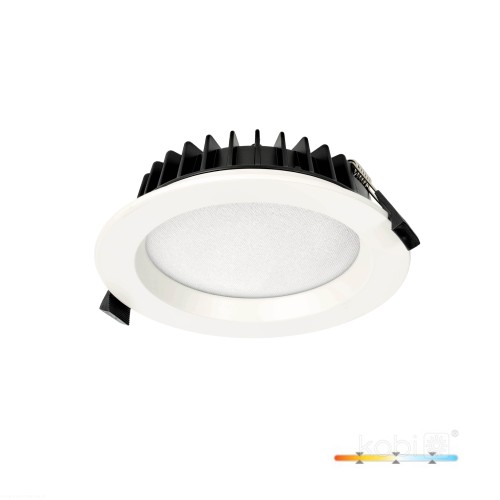 downlight-led-nexeye-15w-3cct-ip44-kobi-pro-1b8c80fa4540446b85cc519a90c77f50-10675063.jpg