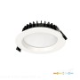 downlight-led-nexeye-15w-3cct-ip44-kobi-pro-1b8c80fa4540446b85cc519a90c77f50-10675063.jpg