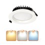 downlight-led-nexeye-15w-3cct-ip44-kobi-pro-92ed3a6babff4b3a8af3372591e975a0-df34a65f.jpg