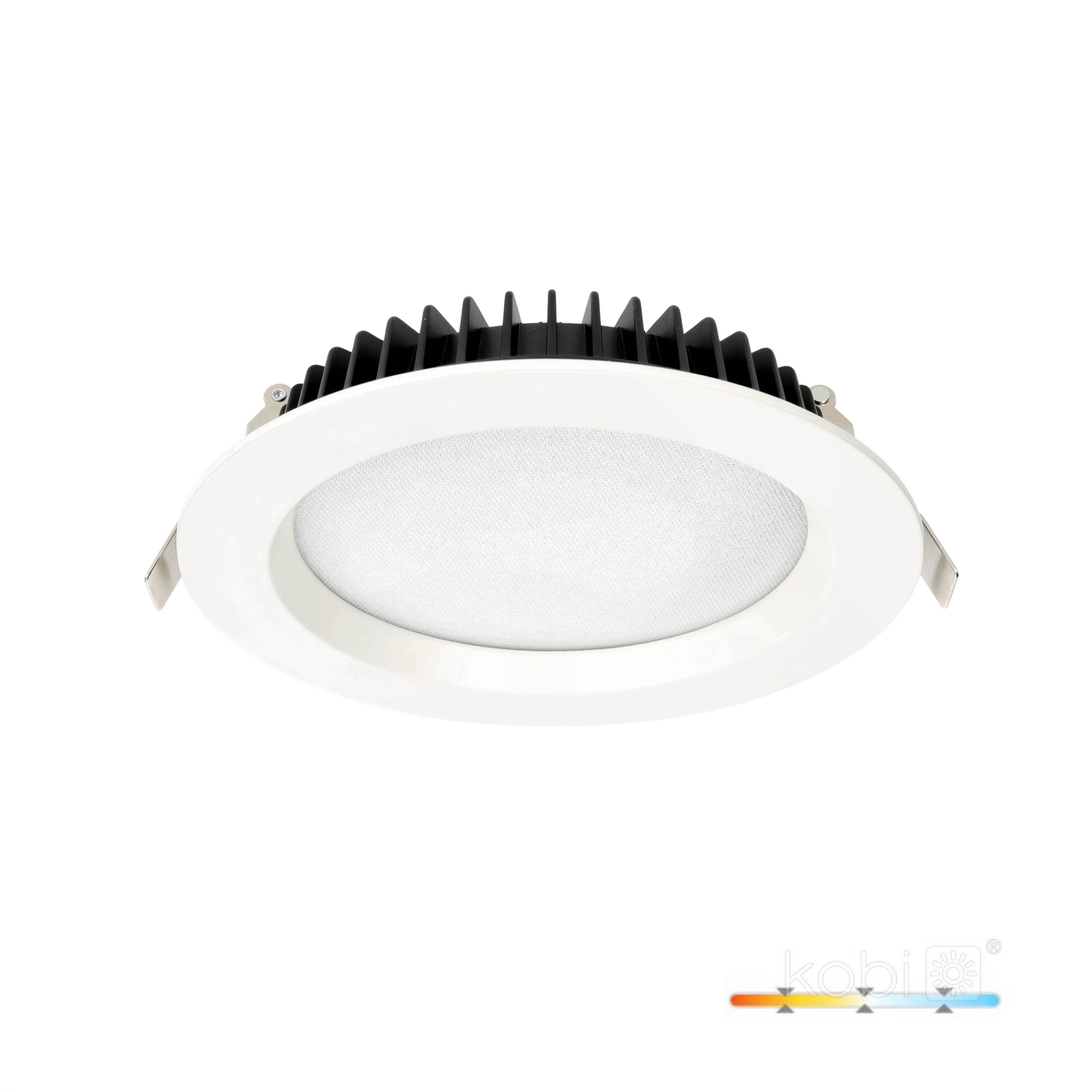 downlight-led-nexeye-20w-3cct-ip44-kobi-pro-ec93fedf9a8746758d9e7cad97765b3c-efa3c2a9.jpg
