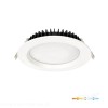 downlight-led-nexeye-20w-3cct-ip44-kobi-pro-ec93fedf9a8746758d9e7cad97765b3c-efa3c2a9.jpg