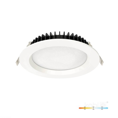 downlight-led-nexeye-20w-3cct-ip44-kobi-pro-ec93fedf9a8746758d9e7cad97765b3c-efa3c2a9.jpg
