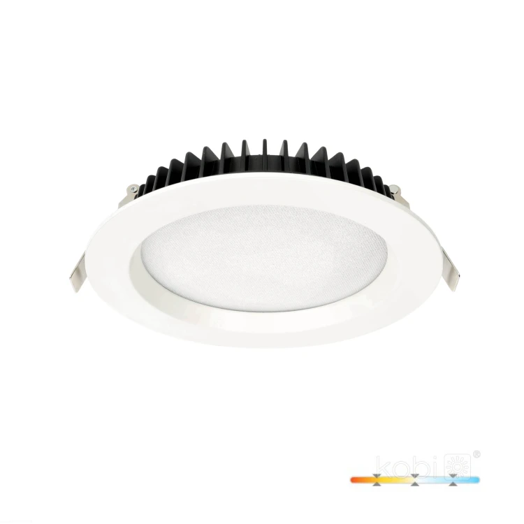 downlight-led-nexeye-20w-3cct-ip44-kobi-pro-ec93fedf9a8746758d9e7cad97765b3c-efa3c2a9.jpg