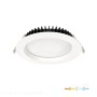 downlight-led-nexeye-20w-3cct-ip44-kobi-pro-ec93fedf9a8746758d9e7cad97765b3c-efa3c2a9.jpg