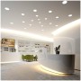 downlight-led-nexeye-20w-3cct-ip44-kobi-pro-ff3fe7a5180548cb8201ec051abcb4bd-21d5e68f.jpg