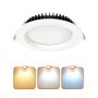 downlight-led-nexeye-20w-3cct-ip44-kobi-pro-238b906848f34b628c371399dffa635b-21d5e68f.jpg