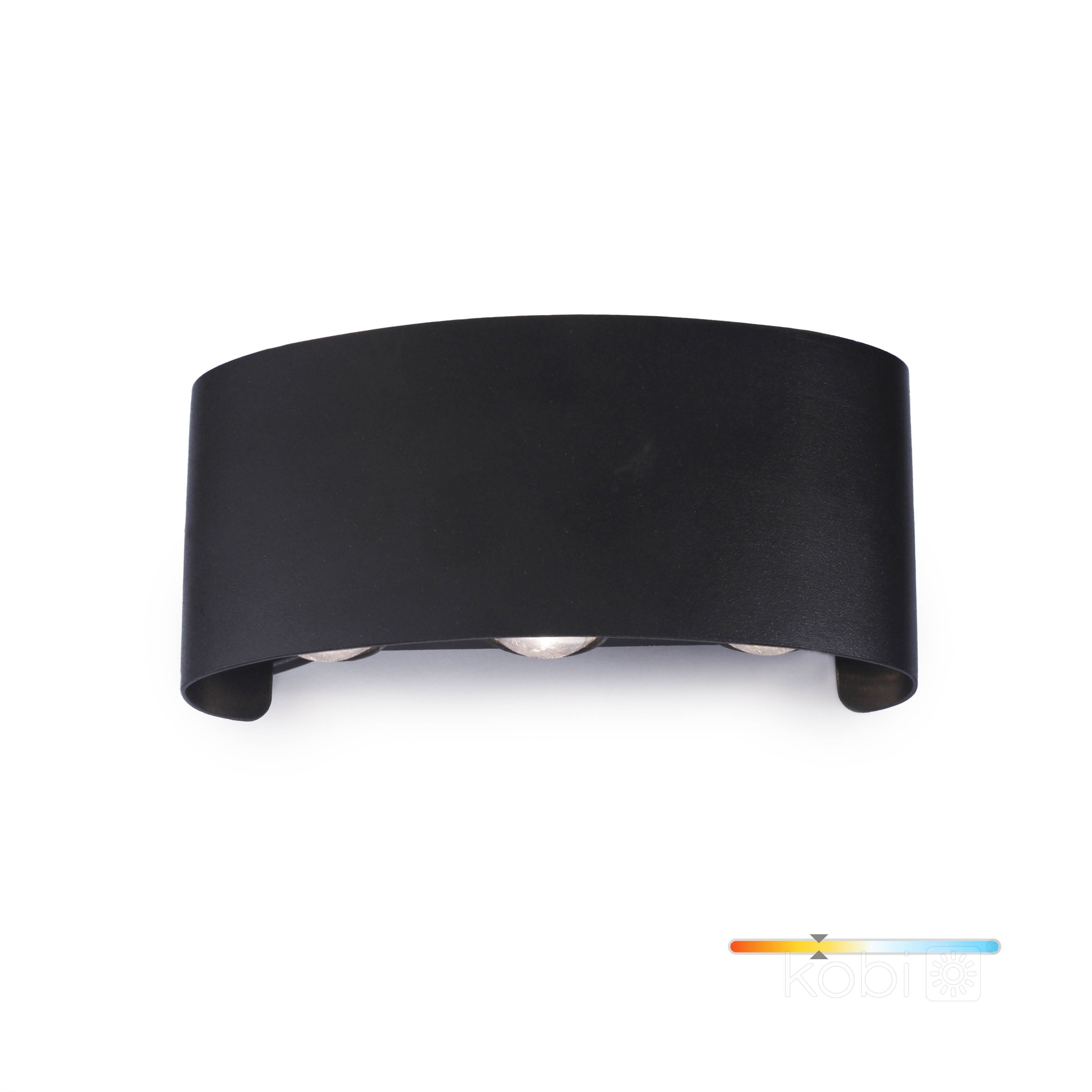kinkiet-ogrodowy-led-lumepra-6w-3000k-ip54-czarny-kobi-05f6d9a6978648ca93e05afc19d630aa-9b3b11d5.jpg