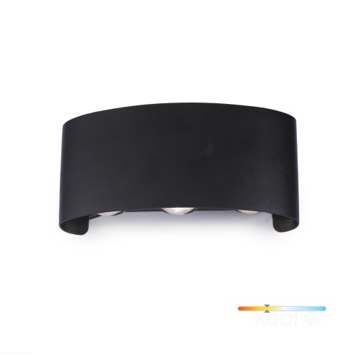 kinkiet-ogrodowy-led-lumepra-6w-3000k-ip54-czarny-kobi-05f6d9a6978648ca93e05afc19d630aa-9b3b11d5.jpg