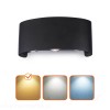 kinkiet-ogrodowy-led-lumepra-6w-3000k-ip54-czarny-kobi-29dbe57e96d94558a2b04312e2dba1b6-914bd506.jpg
