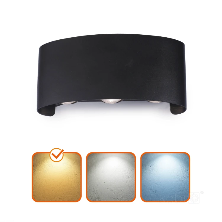 kinkiet-ogrodowy-led-lumepra-6w-3000k-ip54-czarny-kobi-29dbe57e96d94558a2b04312e2dba1b6-914bd506.jpg