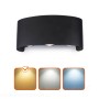 kinkiet-ogrodowy-led-lumepra-6w-3000k-ip54-czarny-kobi-29dbe57e96d94558a2b04312e2dba1b6-914bd506.jpg