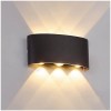 kinkiet-ogrodowy-led-lumepra-6w-3000k-ip54-czarny-kobi-bbf01871d3a24299a6d5a063b4b82707-914bd506.jpg