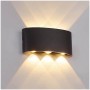 kinkiet-ogrodowy-led-lumepra-6w-3000k-ip54-czarny-kobi-bbf01871d3a24299a6d5a063b4b82707-914bd506.jpg