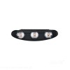kinkiet-ogrodowy-led-lumepra-6w-3000k-ip54-czarny-kobi-21db4e9ebbf14cceae0c72c1dd489499-914bd506.jpg