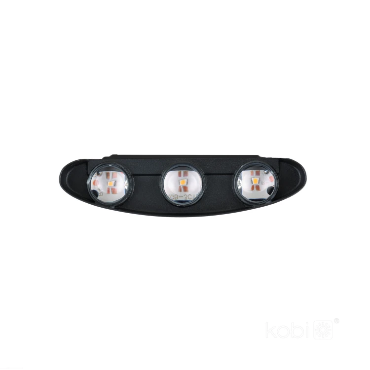 kinkiet-ogrodowy-led-lumepra-6w-3000k-ip54-czarny-kobi-21db4e9ebbf14cceae0c72c1dd489499-914bd506.jpg