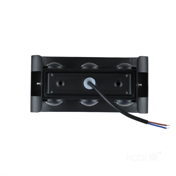 kinkiet-ogrodowy-led-lumepra-6w-3000k-ip54-czarny-kobi-26c90bc010f045b3bb8b4a7b59389449-914bd506.jpg