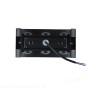kinkiet-ogrodowy-led-lumepra-6w-3000k-ip54-czarny-kobi-26c90bc010f045b3bb8b4a7b59389449-914bd506.jpg
