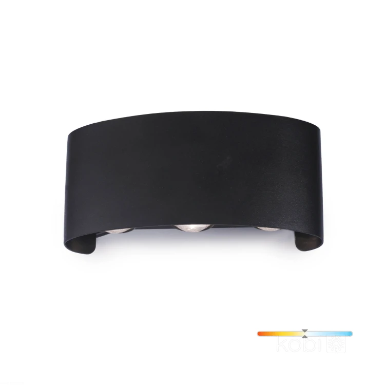 kinkiet-ogrodowy-led-lumepra-6w-4000k-ip54-czarny-kobi-672c3b22188644cb96130949f2f2a6b1-4cf62bc1.jpg