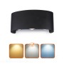 kinkiet-ogrodowy-led-lumepra-6w-4000k-ip54-czarny-kobi-35ad363cf5c44dceadb65e460c97cae3-f0ee19a7.jpg