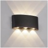 kinkiet-ogrodowy-led-lumepra-6w-4000k-ip54-czarny-kobi-2fe598c8536c4c08a966f02fdaec9f0a-f0ee19a7.jpg