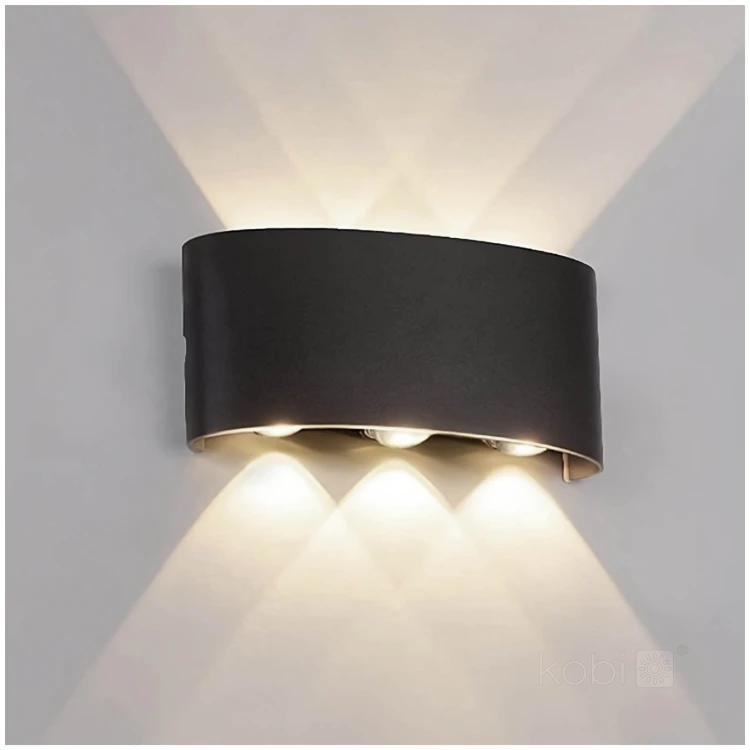 kinkiet-ogrodowy-led-lumepra-6w-4000k-ip54-czarny-kobi-2fe598c8536c4c08a966f02fdaec9f0a-f0ee19a7.jpg