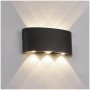 kinkiet-ogrodowy-led-lumepra-6w-4000k-ip54-czarny-kobi-2fe598c8536c4c08a966f02fdaec9f0a-f0ee19a7.jpg