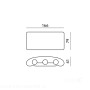 kinkiet-ogrodowy-led-lumepra-6w-4000k-ip54-czarny-kobi-8e50d6ae9b824a8198c73ce6120ca0d5-f0ee19a7.jpg