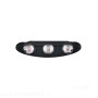 kinkiet-ogrodowy-led-lumepra-6w-4000k-ip54-czarny-kobi-9db42f1ce11b49e6b27868931853c9b4-f0ee19a7.jpg