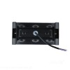 kinkiet-ogrodowy-led-lumepra-6w-4000k-ip54-czarny-kobi-78b6f3f5c9ff49a1ae7bc083be9a79aa-f0ee19a7.jpg