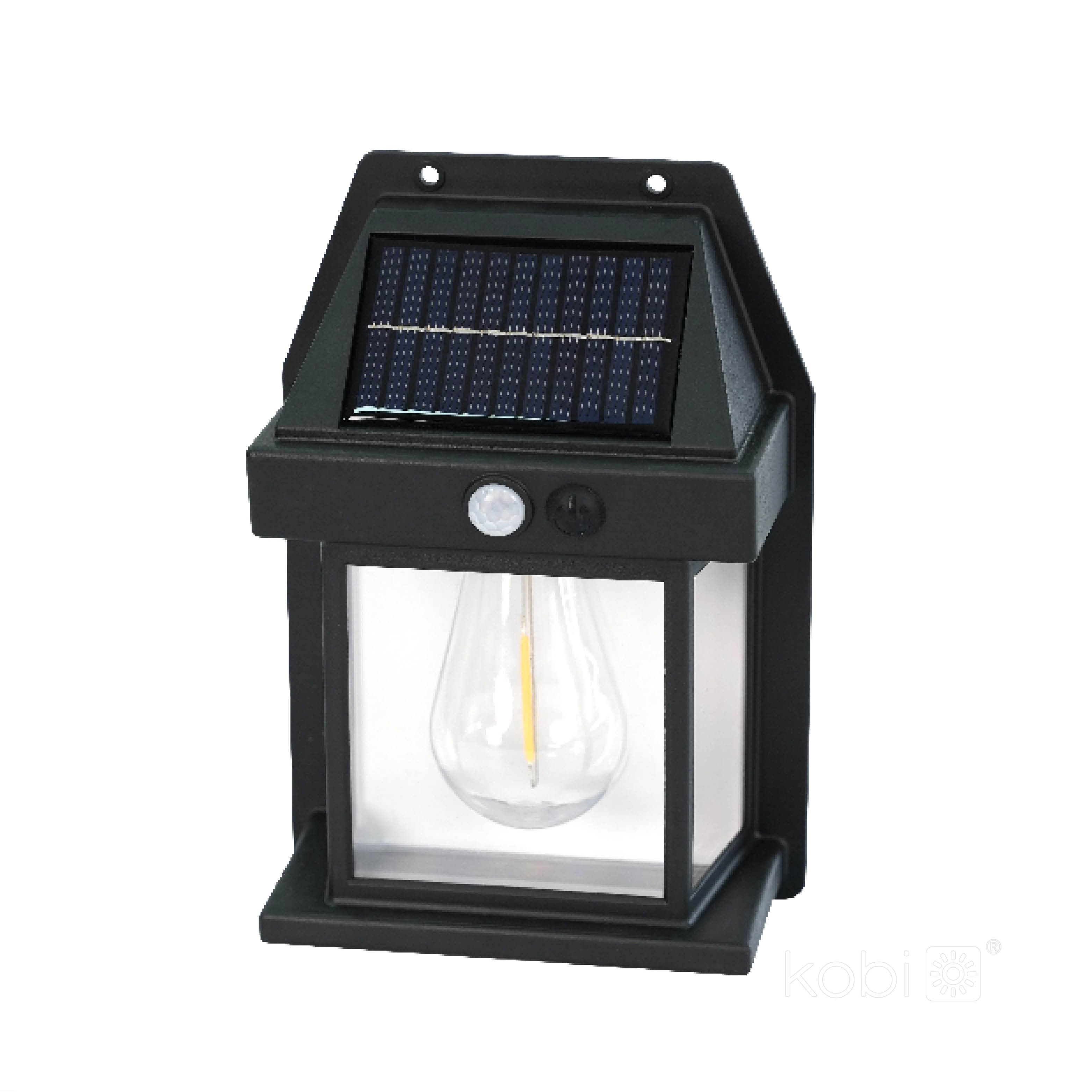 kinkiet-ogrodowy-solar-led-omvia-3000k-ip44-czarny-led2b-054bb25f94624bcc91ee115484b84dc6-6c16c1a0.jpg