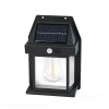 kinkiet-ogrodowy-solar-led-omvia-3000k-ip44-czarny-led2b-054bb25f94624bcc91ee115484b84dc6-6c16c1a0.jpg