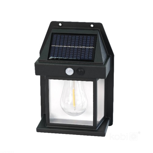 kinkiet-ogrodowy-solar-led-omvia-3000k-ip44-czarny-led2b-054bb25f94624bcc91ee115484b84dc6-6c16c1a0.jpg