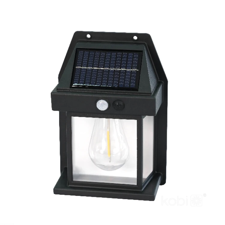 kinkiet-ogrodowy-solar-led-omvia-3000k-ip44-czarny-led2b-054bb25f94624bcc91ee115484b84dc6-6c16c1a0.jpg