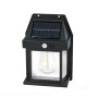 kinkiet-ogrodowy-solar-led-omvia-3000k-ip44-czarny-led2b-054bb25f94624bcc91ee115484b84dc6-6c16c1a0.jpg