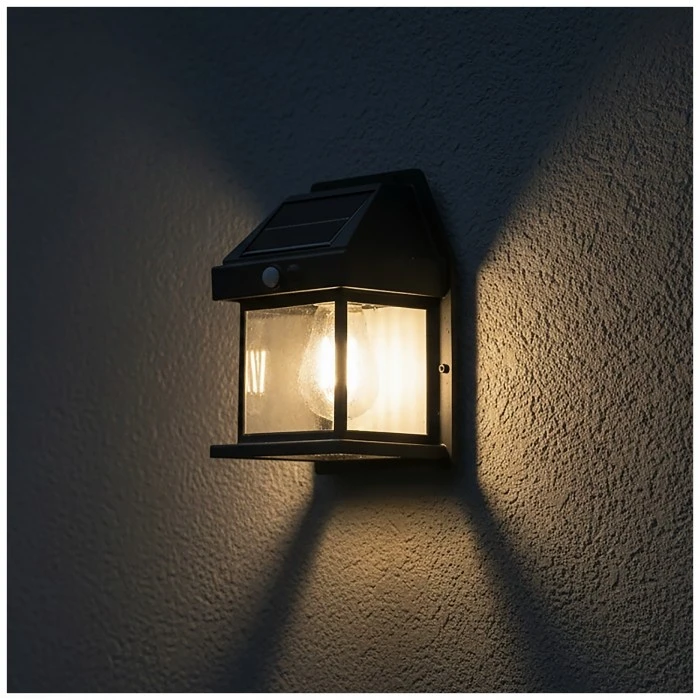 kinkiet-ogrodowy-solar-led-omvia-3000k-ip44-czarny-led2b-8a4de1ce036c47d697b783fbf4a74316-4f14bd32.jpg