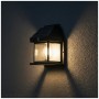 kinkiet-ogrodowy-solar-led-omvia-3000k-ip44-czarny-led2b-8a4de1ce036c47d697b783fbf4a74316-4f14bd32.jpg