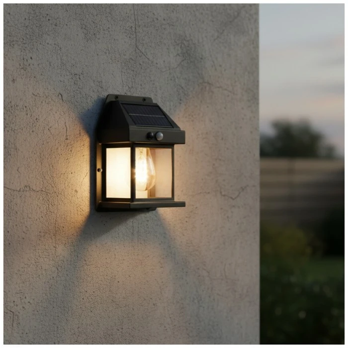 kinkiet-ogrodowy-solar-led-omvia-3000k-ip44-czarny-led2b-a7018839136f4173a94fcdcf42ef64f2-38138da4.jpg