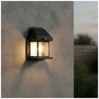 kinkiet-ogrodowy-solar-led-omvia-3000k-ip44-czarny-led2b-a7018839136f4173a94fcdcf42ef64f2-38138da4.jpg