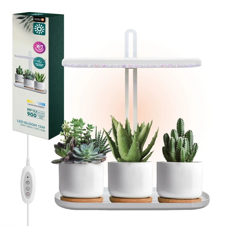 lampa-do-roslin-led-bloom-12w-4500k-kobi-design-5043d4589930451f8ee5dce2fb01b43b-441eccc9.jpg