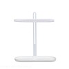 lampa-do-roslin-led-bloom-12w-4500k-kobi-design-4432171c256e45b3ac2c1ce7c1a62422-813dfe26.jpg