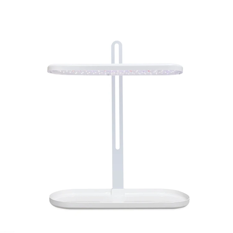 lampa-do-roslin-led-bloom-12w-4500k-kobi-design-4432171c256e45b3ac2c1ce7c1a62422-813dfe26.jpg