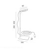 lampa-do-roslin-led-verdi-v2-5w-1300k-biala-kobi-design-6f4a4caae8e04f8bb1d1ff6cae9ca514-7b71ba01.jpg