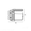 latarka-led-x-mpr-7-6000k-led2b-4ffbc6c45f0c4b2195cf60cdc7edc812-e1b7e759.jpg