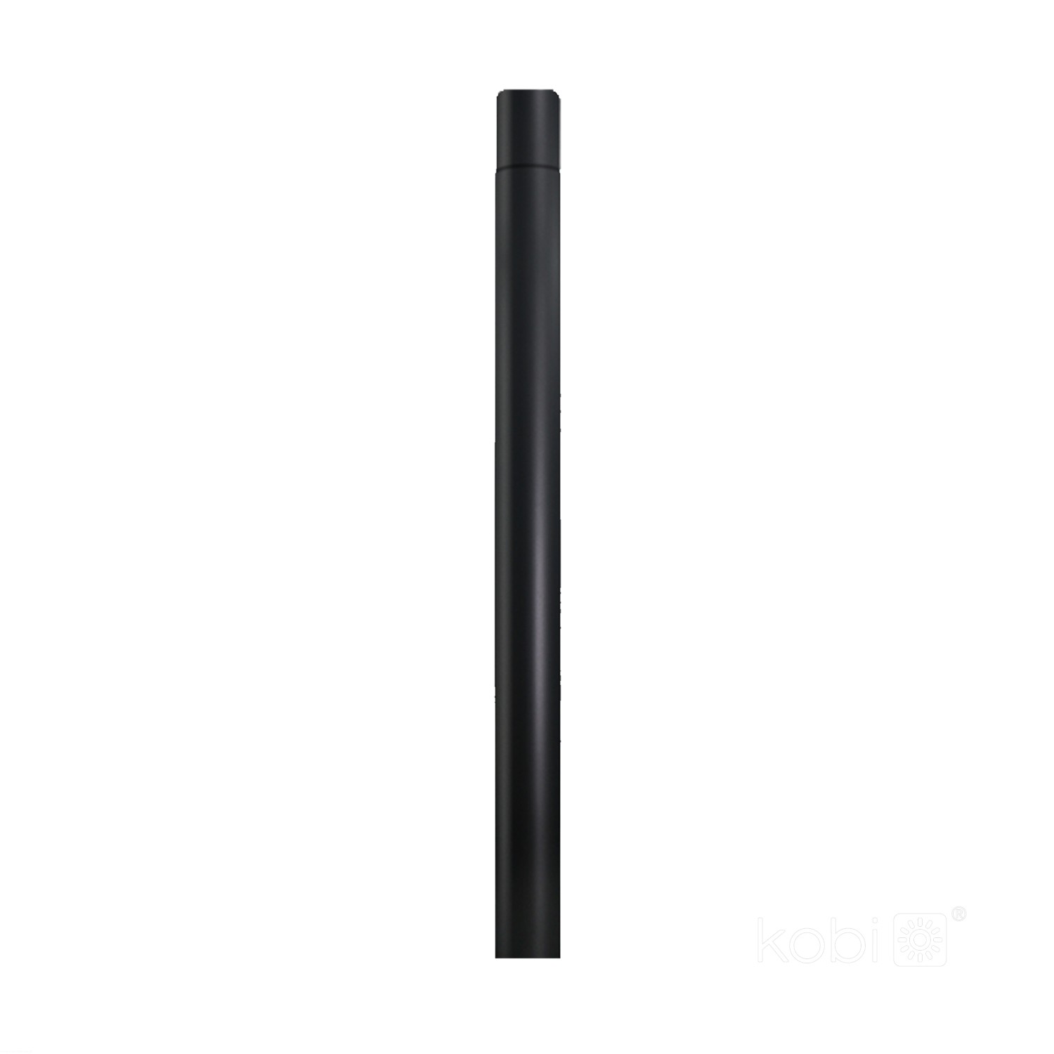 modul-base-sg-1m-fi-60mm-kobi-7ff92f833f63463a9dd06c90c8f70a17-95dcaf19.jpg