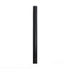 modul-base-sg-1m-fi-60mm-kobi-7ff92f833f63463a9dd06c90c8f70a17-95dcaf19.jpg