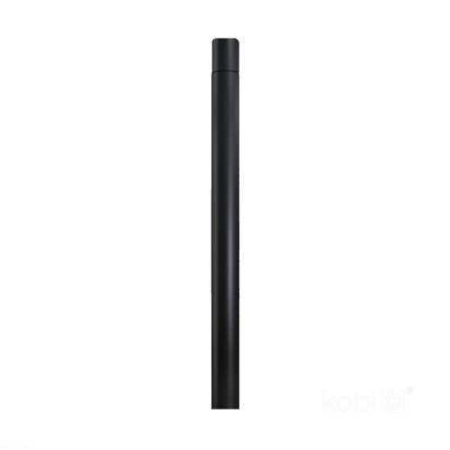 modul-base-sg-1m-fi-60mm-kobi-7ff92f833f63463a9dd06c90c8f70a17-95dcaf19.jpg