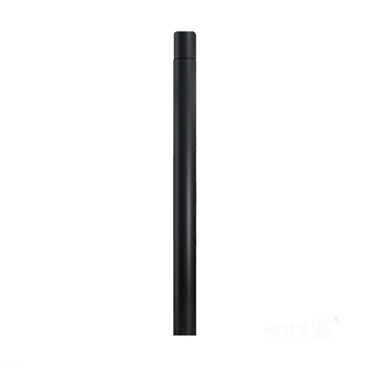 modul-base-sg-1m-fi-60mm-kobi-7ff92f833f63463a9dd06c90c8f70a17-95dcaf19.jpg