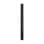 modul-base-sg-1m-fi-60mm-kobi-7ff92f833f63463a9dd06c90c8f70a17-95dcaf19.jpg