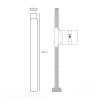 modul-base-sg-1m-fi-60mm-kobi-810371d9e7bb4596bc22bd5646b8cf88-0cd5fea3.jpg